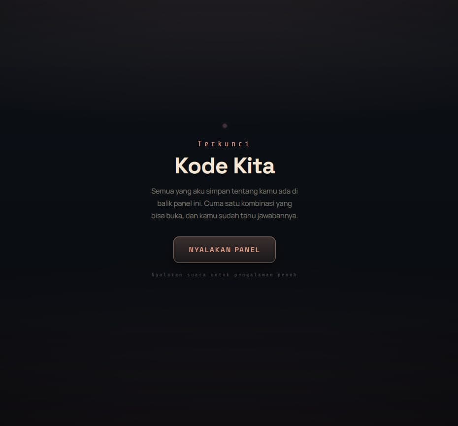 Kode Kita